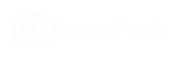 Domowy-płomyk